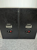 Onkyo Other D-Nfr7Tx