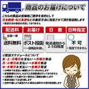 Onkyo Other D-Nfr7Tx