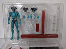 Bandai Others S.H.Figuarts S.H. D.C.(