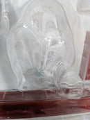 Bandai Others S.H.Figuarts S.H. D.C.(