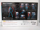 Bandai Others S.H.Figuarts S.H. D.C.(