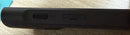 Sony Digital Audio Players Nw-Wm1Am2