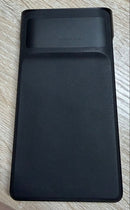 Sony Digital Audio Players Nw-Wm1Am2