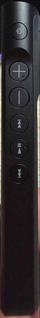 Sony Digital Audio Players Nw-Wm1Am2