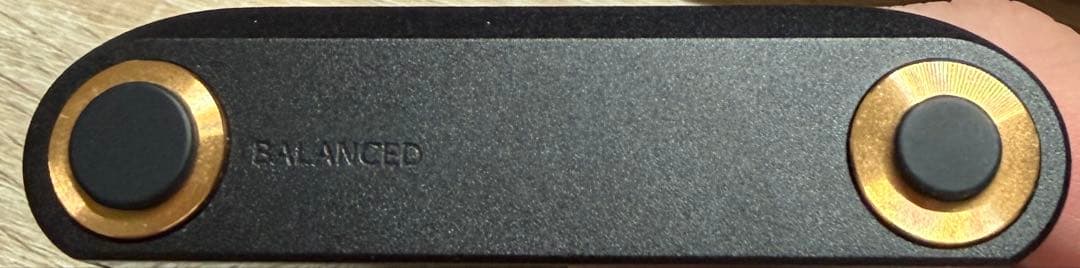 Sony Digital Audio Players Nw-Wm1Am2