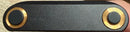Sony Digital Audio Players Nw-Wm1Am2