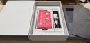 Sony Digital Audio Players Nw-Wm1Am2