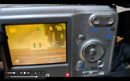 Compact Digital Cameras Nikon Coolpix L3