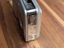 Compact Digital Cameras Nikon Coolpix L3