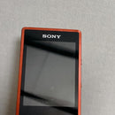 Sony Digital Audio Player Walkman Nw-A25Hn 16Gb