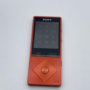 Sony Digital Audio Player Walkman Nw-A25Hn 16Gb