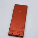 Sony Digital Audio Player Walkman Nw-A25Hn 16Gb