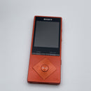 Sony Digital Audio Player Walkman Nw-A25Hn 16Gb