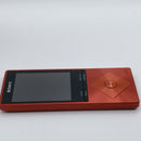 Sony Digital Audio Player Walkman Nw-A25Hn 16Gb