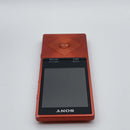 Sony Digital Audio Player Walkman Nw-A25Hn 16Gb
