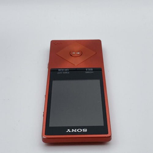 Sony Digital Audio Player Walkman Nw-A25Hn 16Gb