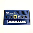 Korg Others Monotron Duo 240002232498