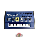 Korg Others Monotron Duo 240002232498