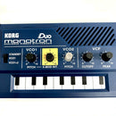 Korg Others Monotron Duo 240002232498