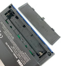 Korg Others Monotron Duo 240002232498