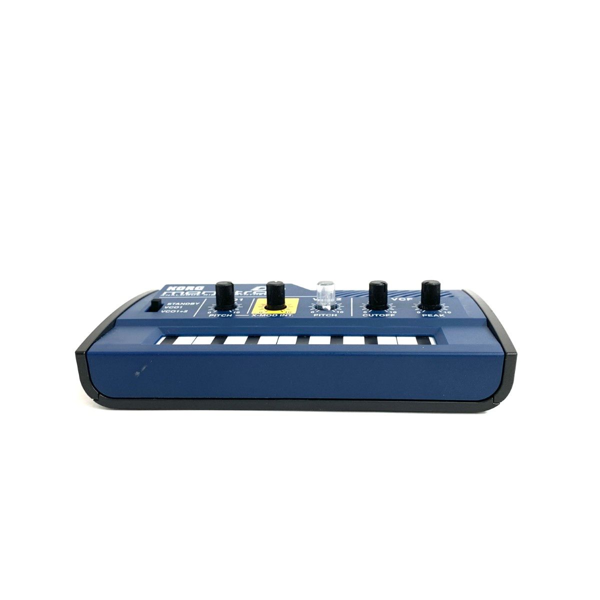 Korg Others Monotron Duo 240002232498