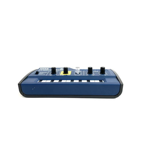 Korg Others Monotron Duo 240002232498
