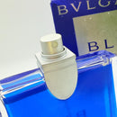 Bvlgari Perfume (Men) 50Ml