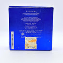 Bvlgari Perfume (Men) 50Ml