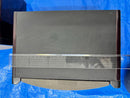 Denon Speaker Sc-101S