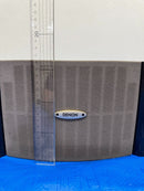 Denon Speaker Sc-101S