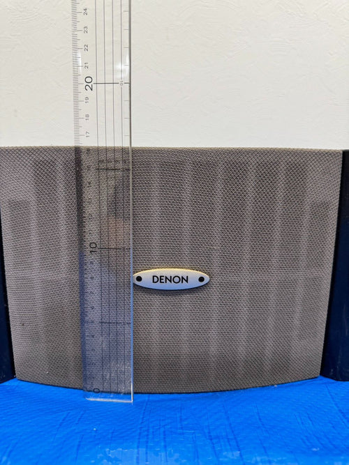Denon Speaker Sc-101S