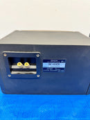 Denon Speaker Sc-101S
