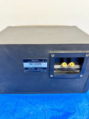Denon Speaker Sc-101S