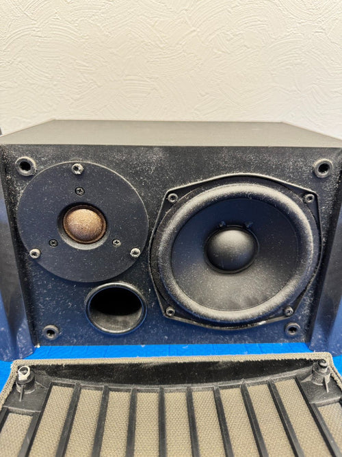 Denon Speaker Sc-101S