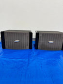 Denon Speaker Sc-101S