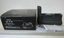 Fujifilm Others Vg-Xt4