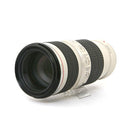 Canon Others Ef70-200/4L Is Usm