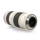 Canon Others Ef70-200/4L Is Usm