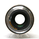 Canon Others Ef70-200/4L Is Usm
