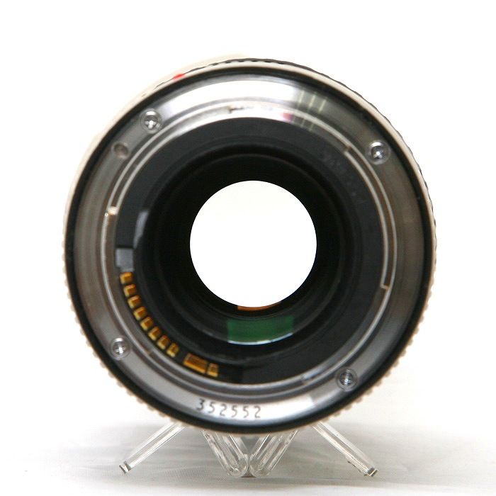 Canon Others Ef70-200/4L Is Usm