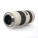 Canon Others Ef70-200/4L Is Usm