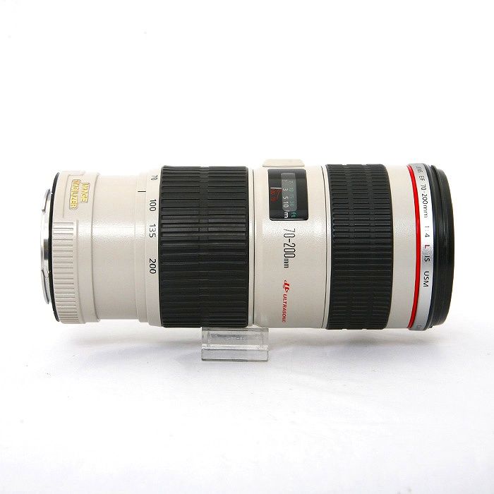Canon Others Ef70-200/4L Is Usm