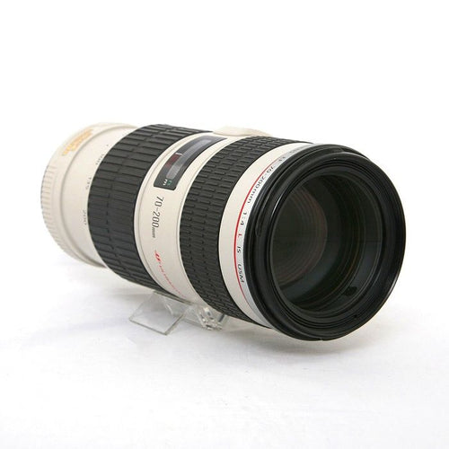 Canon Others Ef70-200/4L Is Usm
