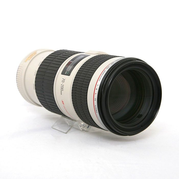 Canon Others Ef70-200/4L Is Usm