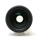 Canon Others Ef70-200/4L Is Usm