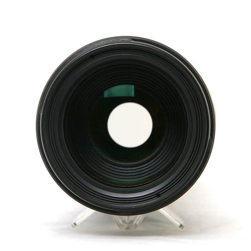 Canon Others Ef70-200/4L Is Usm