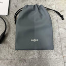 Shokz Bone-Conduction Earphones Openrun S803