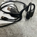 Shokz Bone-Conduction Earphones Openrun S803