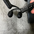 Shokz Bone-Conduction Earphones Openrun S803