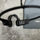 Shokz Bone-Conduction Earphones Openrun S803